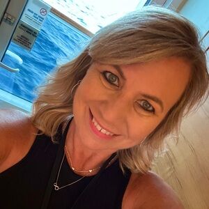 Meet your Posher, Harmonie